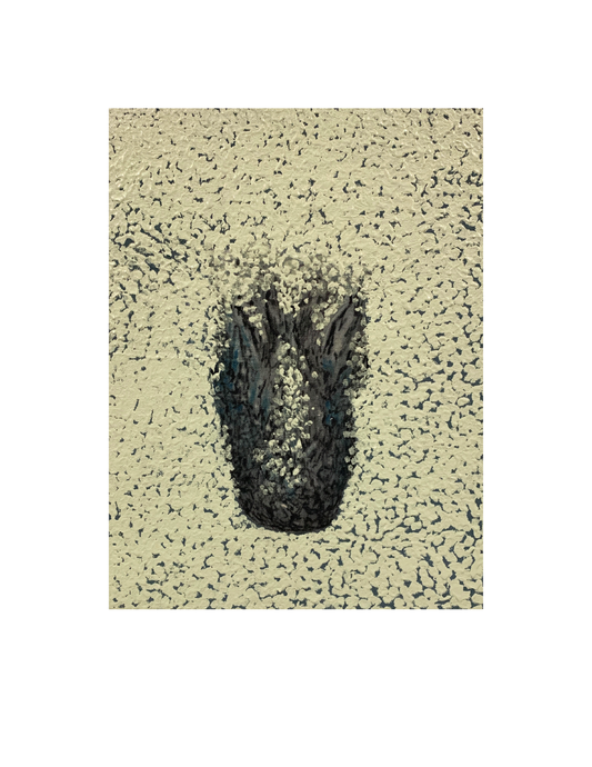 Emerge