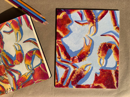 Gift the Print Club for a Year!